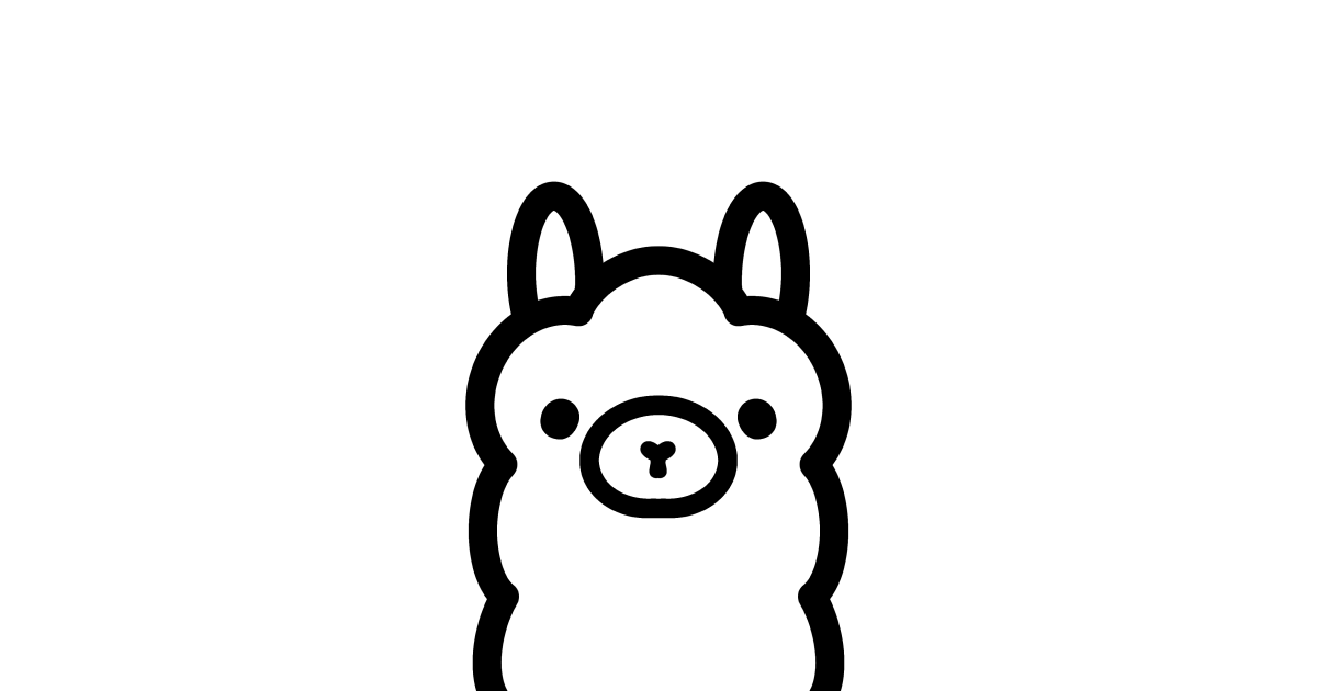 平台官网 / 产品概览图